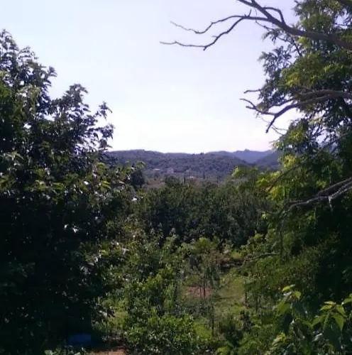 Διαμέρισμα Seaside