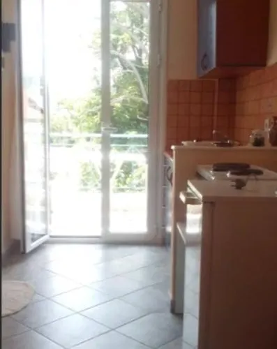 Seaside Βελίκα