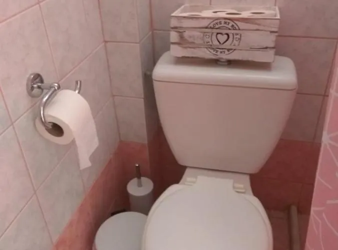 Seaside Βελίκα