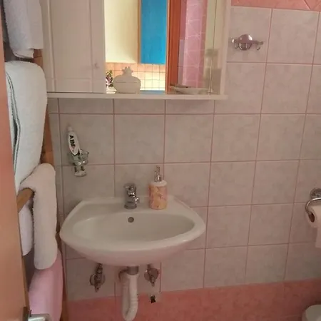 Apartment Seaside Velika (Thessaly)