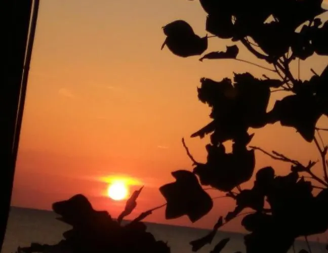 Seaside Velika (Thessaly)